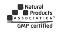 Natural Product Association.